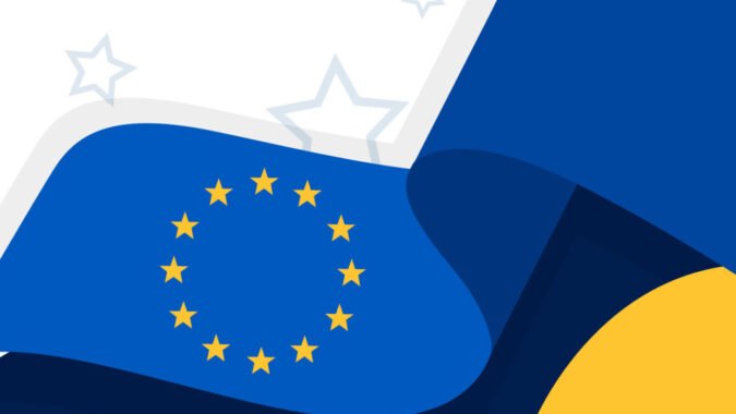 Євроатлантична інтеграція України не може бути заручником однобічного трактування історії